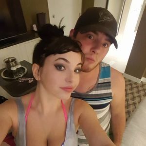 Meet your Posher, Chelsea